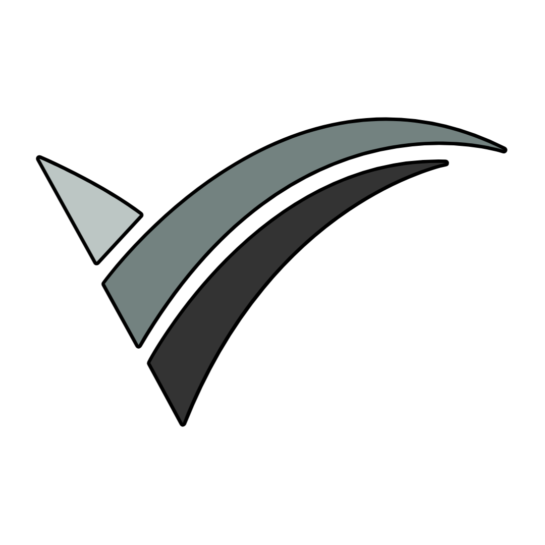 Cleanara